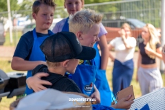 20250719_131157-7289_LR-Copyright-Jurriaan-Callenbach