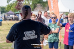 20250719_140352-7314_LR-Copyright-Jurriaan-Callenbach