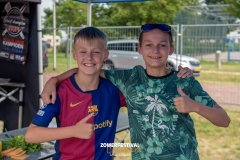 20250719_141343-7340_LR-Copyright-Jurriaan-Callenbach