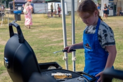 20250719_143246-7381_LR-Copyright-Jurriaan-Callenbach