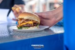 20250719_144119-7391_LR-Copyright-Jurriaan-Callenbach