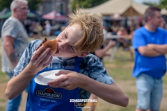 20250719_144129-7394_LR-Copyright-Jurriaan-Callenbach
