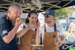 20250719_144711-7406_LR-Copyright-Jurriaan-Callenbach