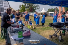20250719_145633-7408_LR-Copyright-Jurriaan-Callenbach
