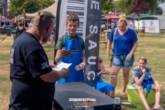 20250719_145823-7417_LR-Copyright-Jurriaan-Callenbach