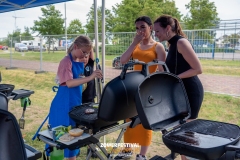 20250719_162947-7508_LR-Copyright-Jurriaan-Callenbach