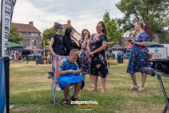 20250719_164513-7532_LR-Copyright-Jurriaan-Callenbach