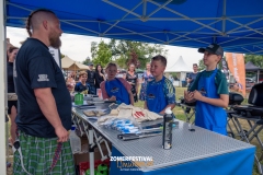 20250719_164623-7535_LR-Copyright-Jurriaan-Callenbach