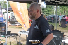 250719-7676_zf