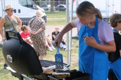 250719-7756_zf