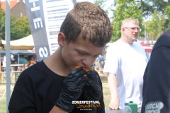 250719-7790_zf