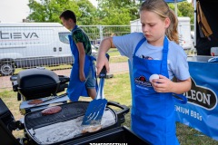 BP_20250719_082250