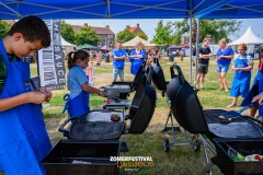 BP_20250719_083656