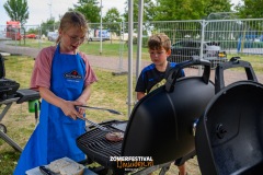 BP_20250719_101752