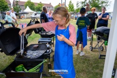 BP_20250719_102249