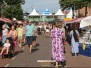 Zaterdag 19 juli 2025 | Jaarmarkt