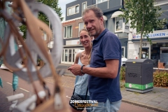20250719_152412-7423_LR-Copyright-Jurriaan-Callenbach