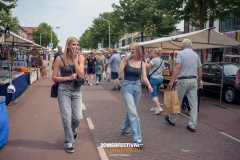 20250719_152534-7425_LR-Copyright-Jurriaan-Callenbach