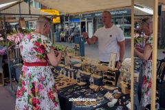 20250719_152812-7430_LR-Copyright-Jurriaan-Callenbach