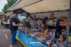 20250719_152948-7431_LR-Copyright-Jurriaan-Callenbach