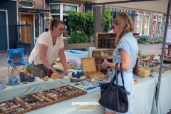 20250719_153157-7435_LR-Copyright-Jurriaan-Callenbach