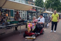 20250719_153430-7437_LR-Copyright-Jurriaan-Callenbach