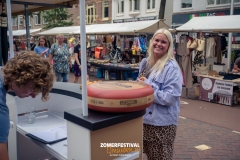 20250719_153448-7438_LR-Copyright-Jurriaan-Callenbach