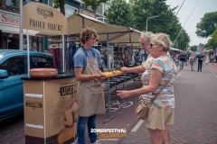 20250719_153654-7439_LR-Copyright-Jurriaan-Callenbach