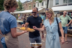 20250719_153749-7441_LR-Copyright-Jurriaan-Callenbach