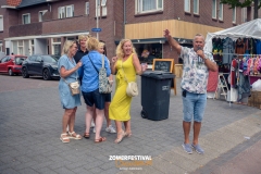 20250719_154815-7454_LR-Copyright-Jurriaan-Callenbach