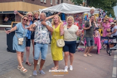 20250719_154825-7457_LR-Copyright-Jurriaan-Callenbach