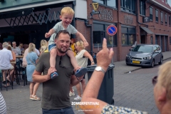 20250719_154856-7464_LR-Copyright-Jurriaan-Callenbach