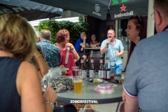 20250719_154958-7470_LR-Copyright-Jurriaan-Callenbach