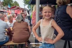 20250719_155003-7472_LR-Copyright-Jurriaan-Callenbach