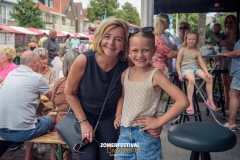 20250719_155026-7473_LR-Copyright-Jurriaan-Callenbach