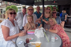20250719_155142-7475_LR-Copyright-Jurriaan-Callenbach