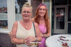 20250719_155525-7483_LR-Copyright-Jurriaan-Callenbach