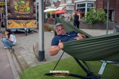 20250719_160145-7486_LR-Copyright-Jurriaan-Callenbach