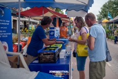 20250719_160315-7491_LR-Copyright-Jurriaan-Callenbach