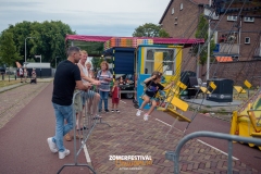 20250719_160858-7499_LR-Copyright-Jurriaan-Callenbach