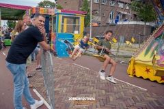 20250719_160908-7502_LR-Copyright-Jurriaan-Callenbach