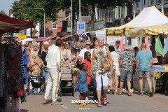 250719-7559_zf
