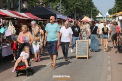 250719-7561_zf