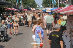 250719-7565_zf