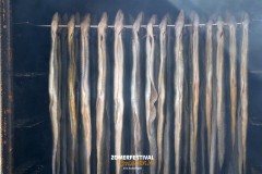 250719-7571_zf