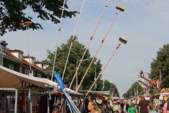 250719-7575_zf