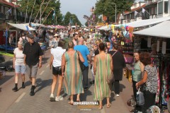 250719-7585_zf