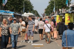 250719-7589_zf