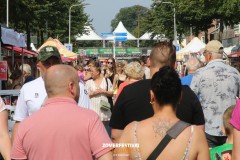 250719-7604_zf