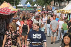 250719-7608_zf